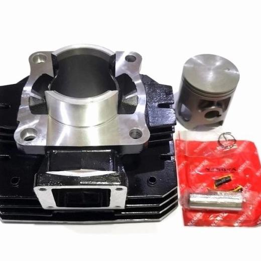 Blok Mesin Rxk Yp1 Blok Head Rx King Yp1 Blok Seher Yp1 Rx King Nagoya