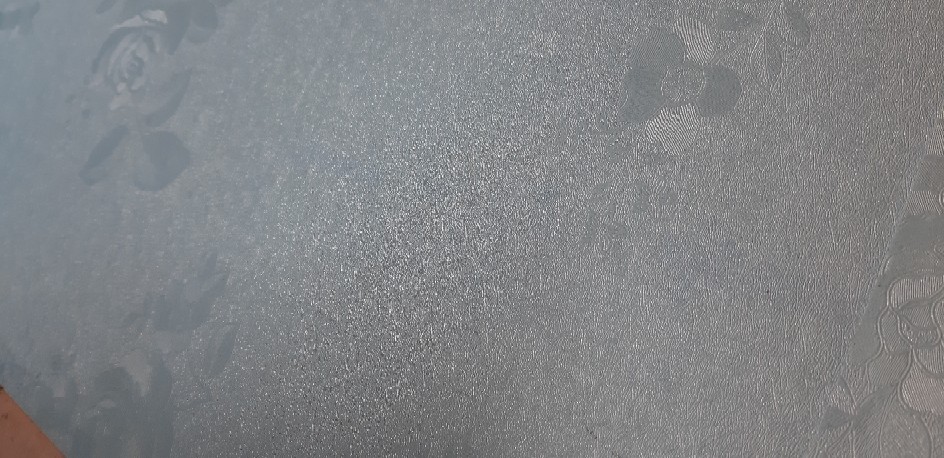 Termurah Bisa Pisah- Batik Couple Indonesia/ Couple Batik Keluarga/couple Batik Anak