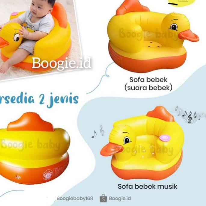Harga Sofa Bebek Terbaru September 21 Biggo Indonesia