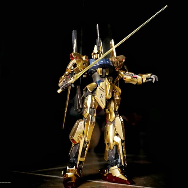 Daban Hyaku Shiki