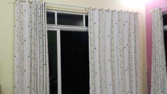 Gorden Blackout Blazer / Gorden Blackout Murah / Gorden Blackout Motif