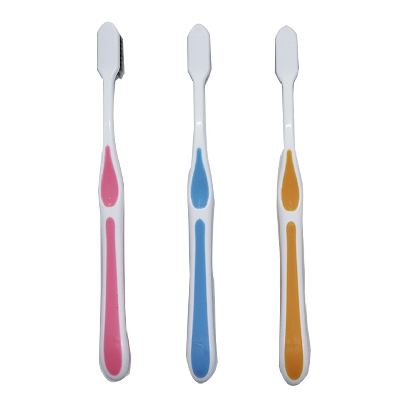 Sikat Gigi Ciptadent/ Ciptadent Tooth Brush