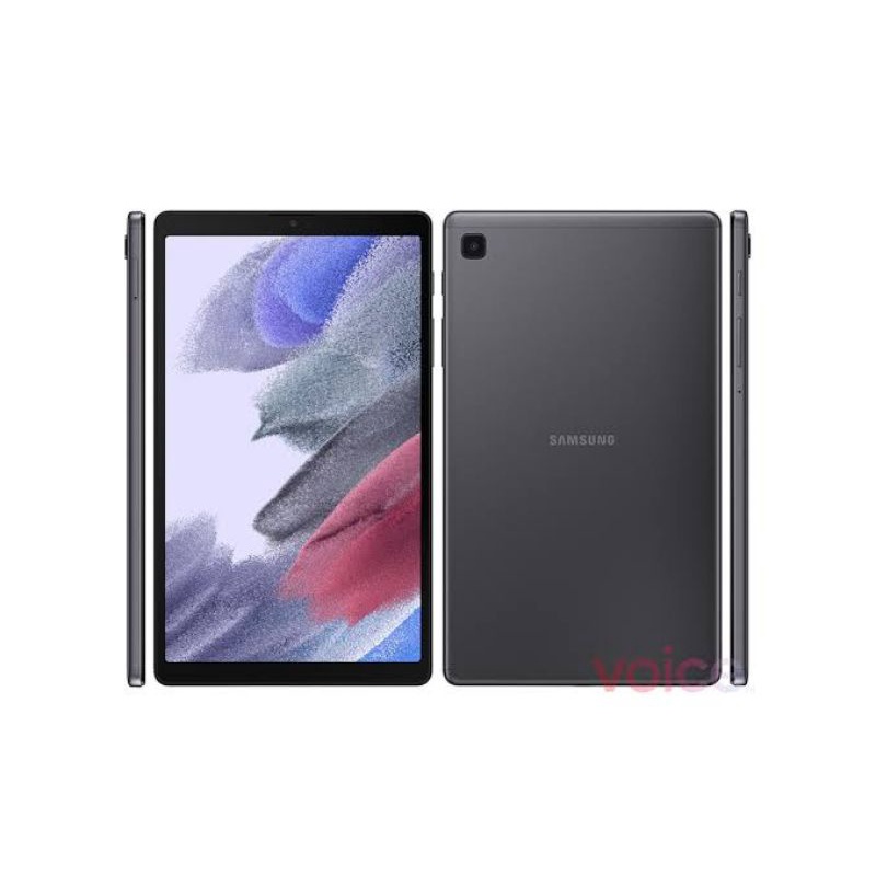 Samsung Galaxy Tab A7 Lite T225 3GB/32GB 8.7inch Garansi Resmi Free Stylus Pen-2