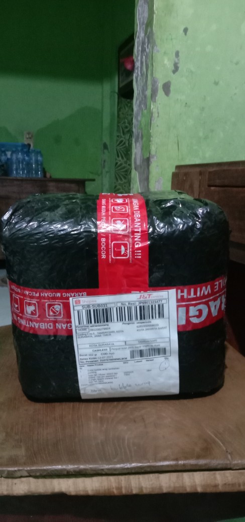 Teko Teh Infuser 400ml Dan 600ml / Tea Pot Stainless / Kungfu Teapot Chinese Tea / Teko Teh Kaca