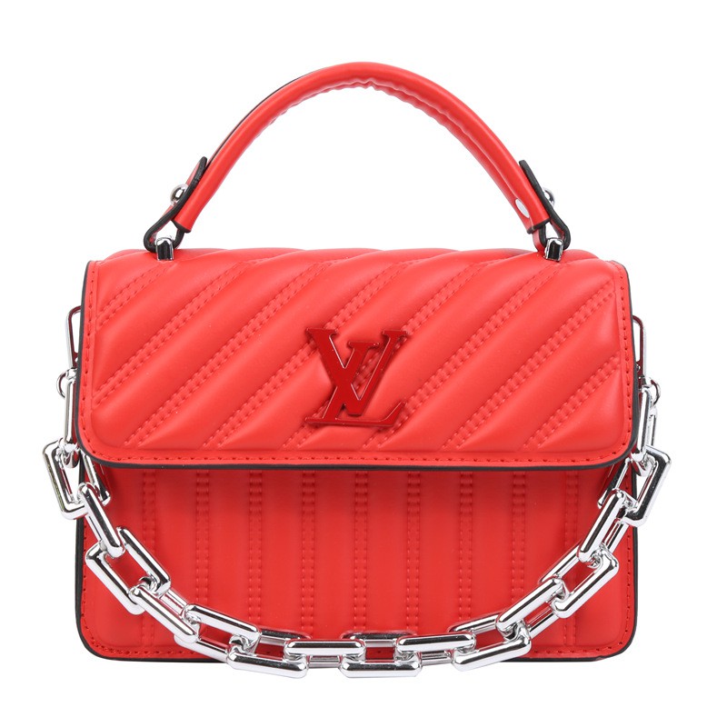 (2PC BISA IKG)GTBI99885999 New Arrival  !!!  Tas Selempang  Tas Wanita Import  Premium Terbaru