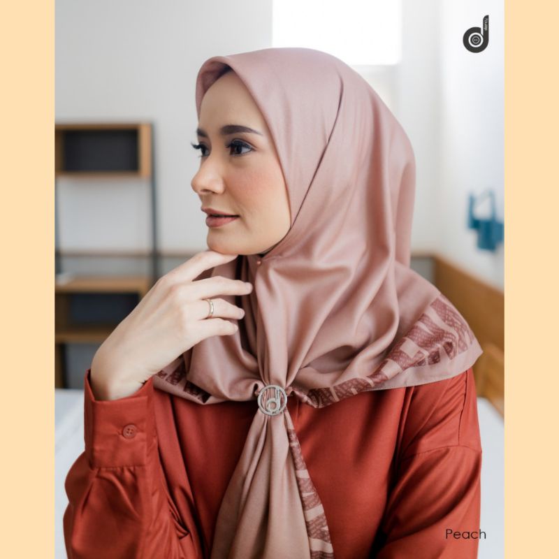 Deenay Original - Paper Series