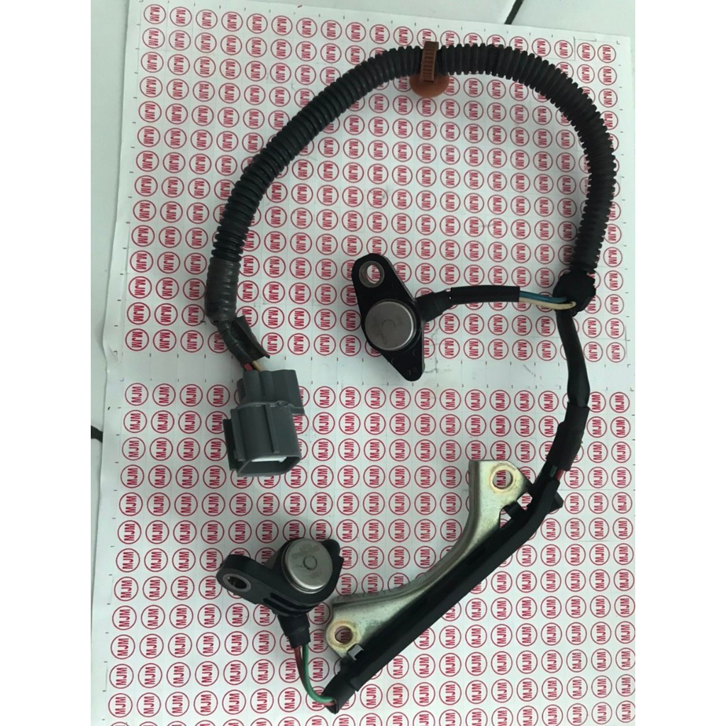Sensor Krek as CKP crankshaft Honda Accord & Odyssey 2.3cc original