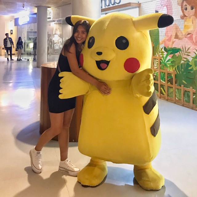 cindy.carissa