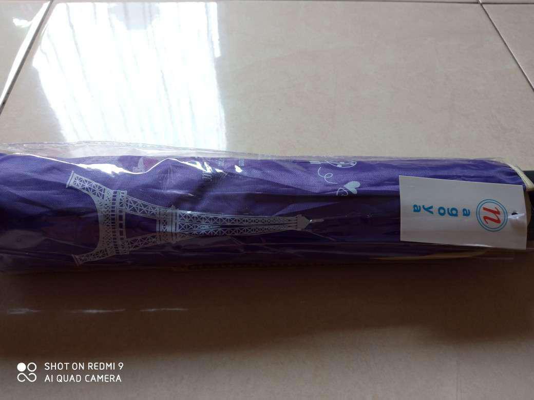 Kunci Shock Set Lengkap Toolkit Set Kenmaster N2 100 Pcs Murah Alat Perkakas Tukang Lengkap (ori)