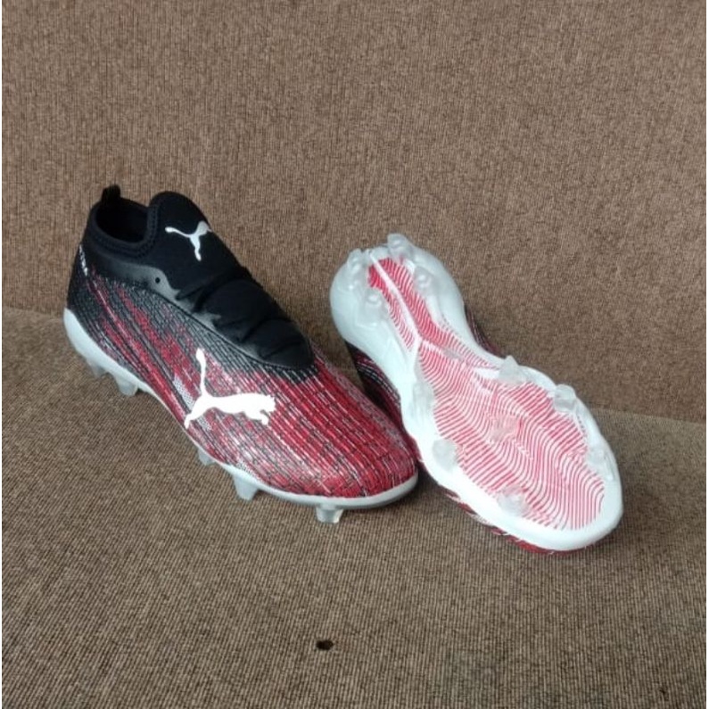 SEPATU BOLA PUMA ULTRA