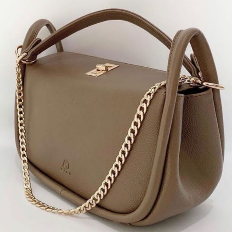 Dona Bag by Kian.id
