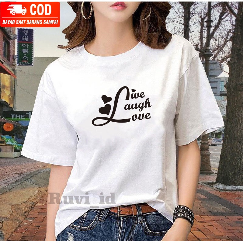 Ruvi_id-KAOS DISTRO / BELI 3 GRATIS HEADSET EXTRA BAS / KAOS WANITA / KAOS KATUN COMBED / KAOS WANITA IMPORT / KAOS REMAJA / KAOS WANITA OVERSIZE / KAOS OBLONG / KAOS WANITA KOREA / KAOS JUMBO / KAOS REMAJA / KAOS WANITA DEWASA / KAOS MURAH