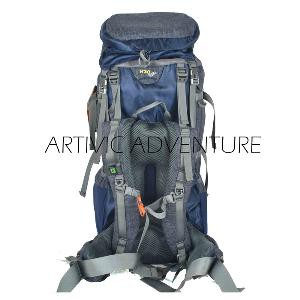 Dijual Harga Murah Tas Gunung Carrier Consina Bering 60L Murah Keril Ransel Murah