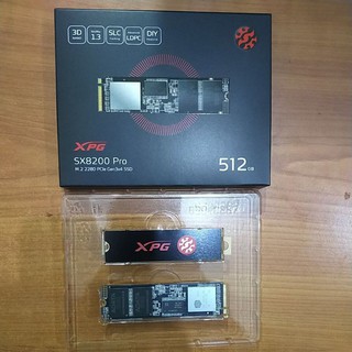 Xpg ssd m2 512. M2 xpg 512gb. твердотельный накопитель adata xpg sx8200 pro 1tb. 2 xpg sx8200 pro 512 гб pcie gen3x4 3d tlc (asx8200pnp-512gt-c) (гарантия - 5 лет). Ssd sx8200 pro 512gb.