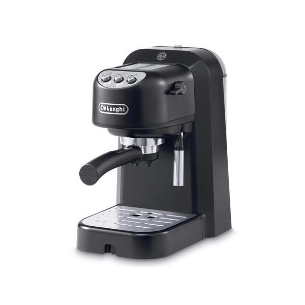 Pump Espresso Machine Delonghi Ec250.B