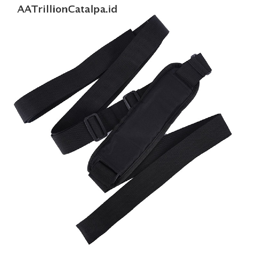 Aatrillioncatalpa Strap Bahu Adjustable Untuk Membawa Dayung kayak