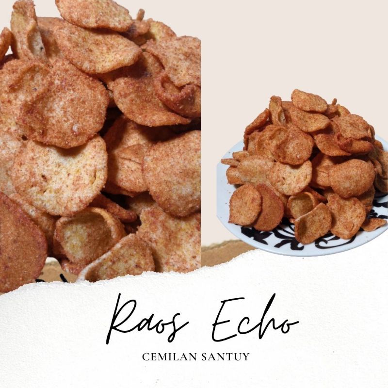 

[RAOS ECHO] CEMILAN SNACK KILOAN BAKSO GORENG BASRENG PEDAS BALADO RASA IKAN TONGKOL