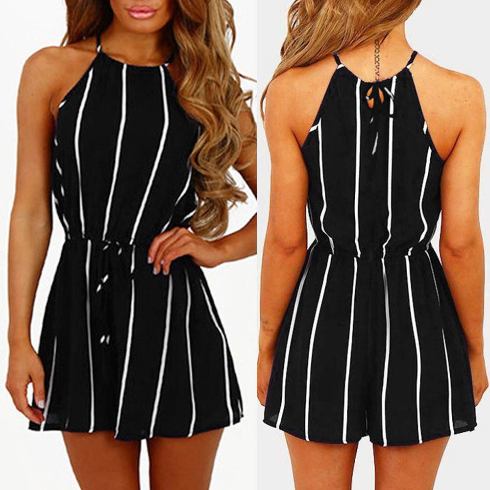 short jumpsuit uk