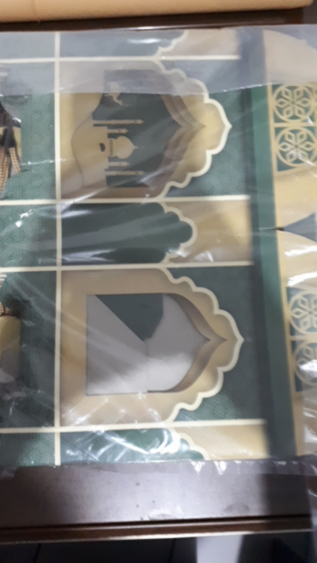 Box Toples Lebaran, Packaging Kue Kering, Dus Cookies Idul Fitri | Tb-lantern