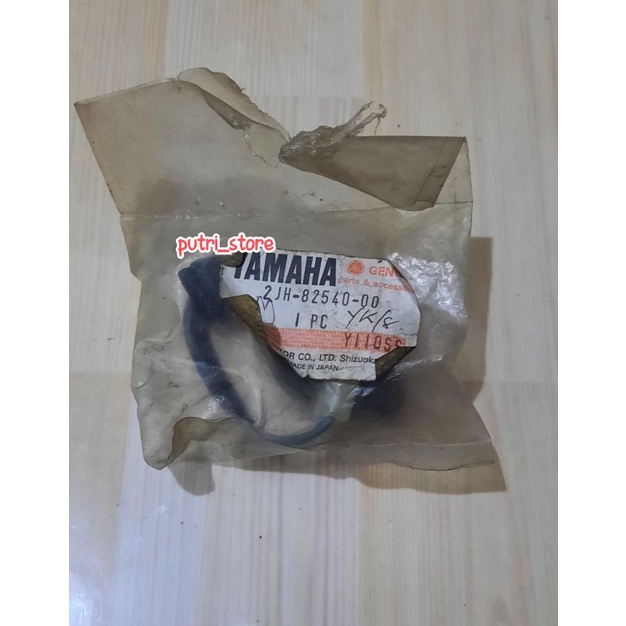 Switch gigi netral f1zr force1 Original