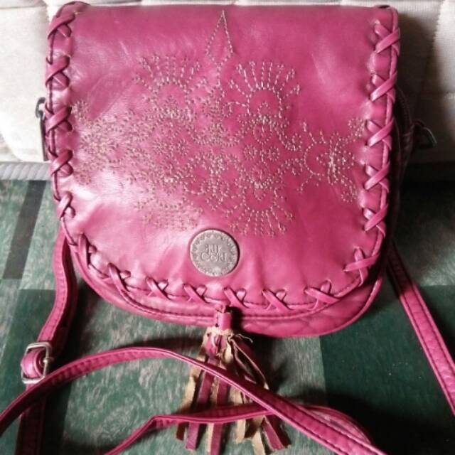 RIP CURL original (preloved)