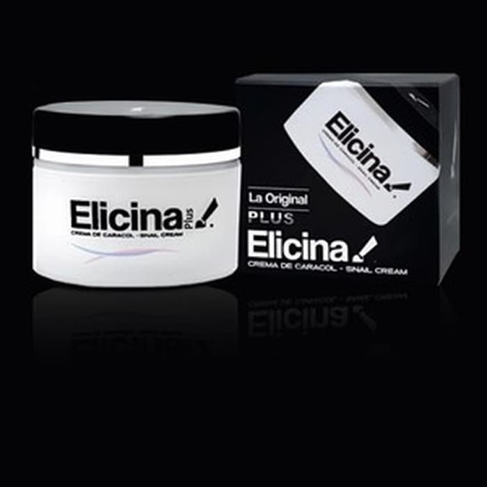 PROMO    Body Renewal Luminesce Jeunesse / Body Lotion  TERLARIS