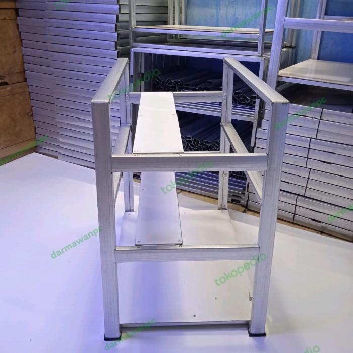 RAK MINING RIG 12 VGA | CASING MINING RIG Best Seller