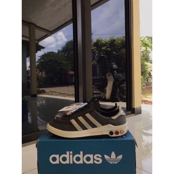 ADIDAS ORIGINAL COLUMBIA SPZL