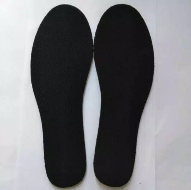Alas Sepatu / Alas Dalam Sepatu Insole Sepatu Ori Pabrik Langsung-2