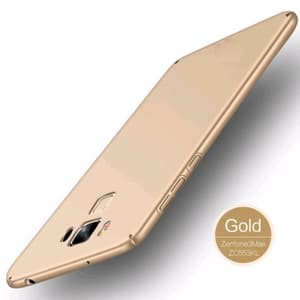 Hard Case Asus Zenfone 3 Max ZC553KL 5.5 inch