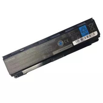 Baterai Toshiba C800 C800D C805 C840 C845 C850 C40-A ORI