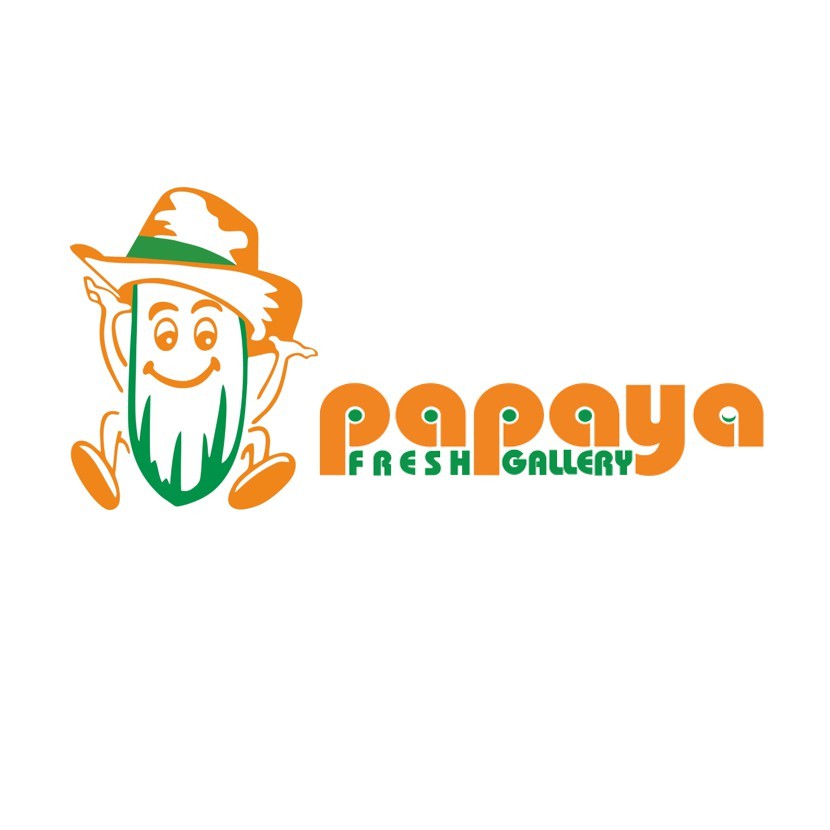 Toko Online Papaya Fresh Official Shop Shopee Indonesia