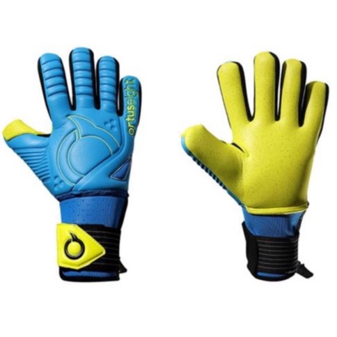 SARUNG TANGAN KIPER ORTUSEIGHT PRESERVER PRO GK GLOVE