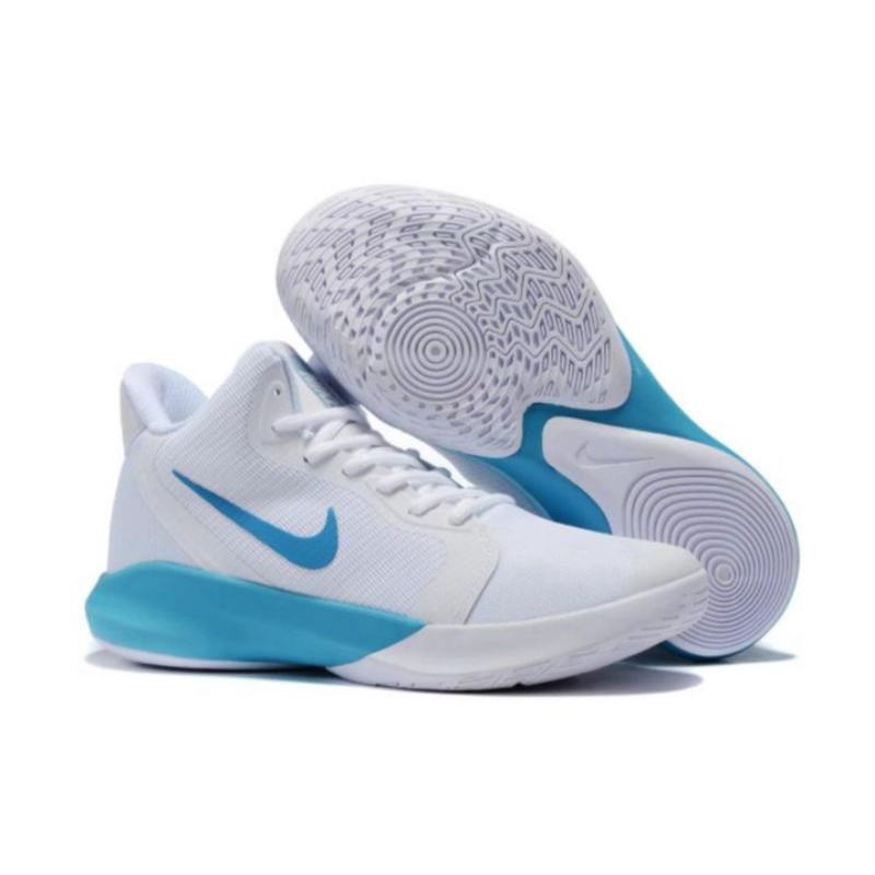 SEPATU VOLI/SEPATU NIKE PRECISION 3