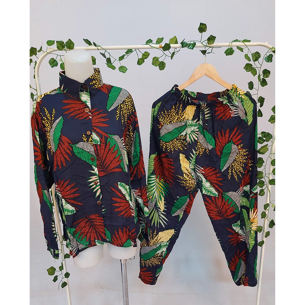 STELAN/ SET/ ONESET 3024