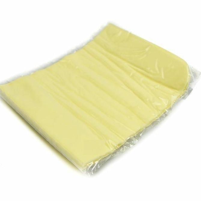 

<SoZ ✩> LAP KANEBO UK 43 X 32 X 0.2 CM SERAT REFILL CHAMOIS /Super kualitas