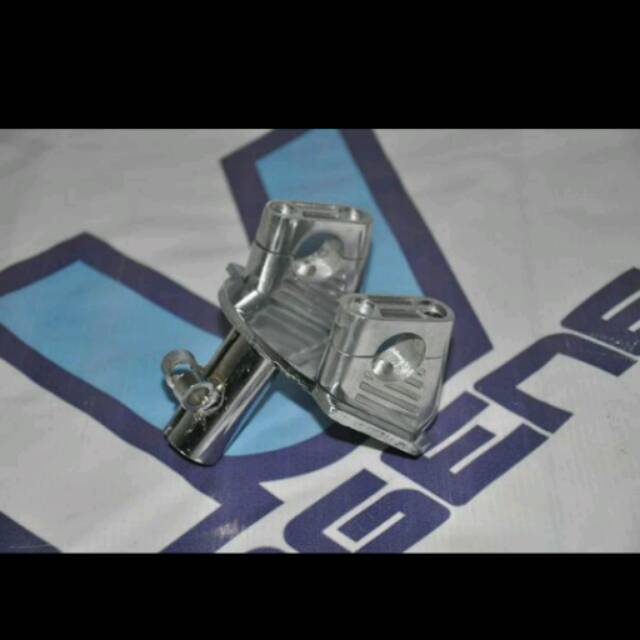 Trondol stang vario,ymh,szk