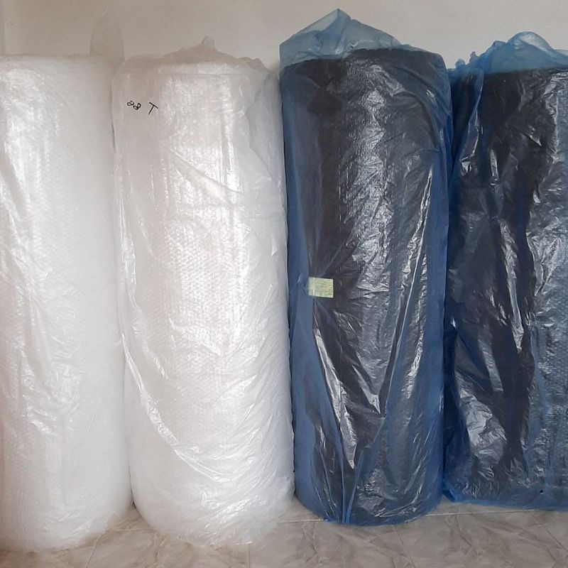 

Bubble wrap/meter ukuran 1meter/125cm