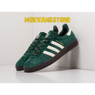 green adidas broomfield