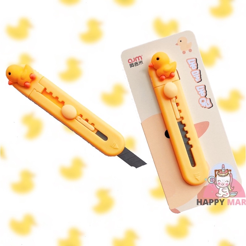 

cutter bebek super lucu