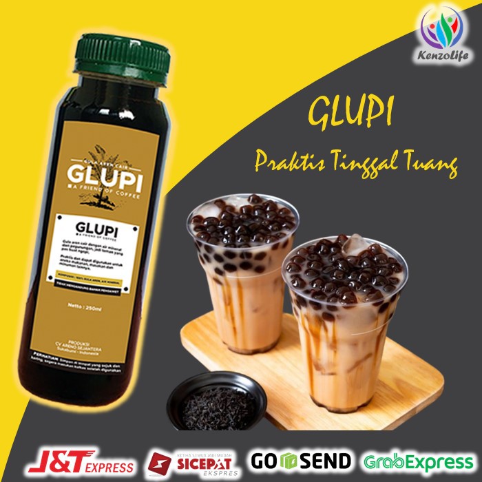 

Gula Aren Semut Cair premium Asli Murni Brown Sugar bukan Bubuk dari Pohon Enau minuman kesehatan