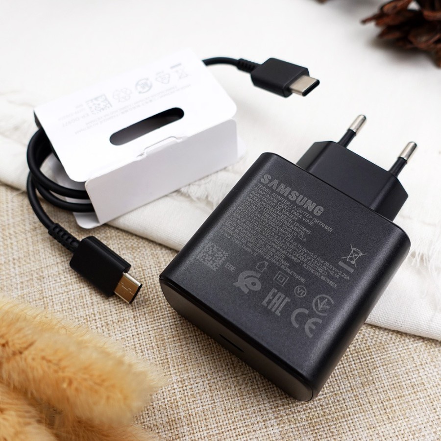 TRAVEL CHARGER SAMSUNG CHARGER SAMSUNG S21+ S21 ULTRA CHARGER SAMSUNG S21 45W FAST CHARGE CHARGER SAMSUNG FAST CHARGING