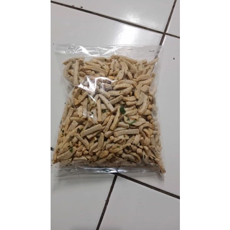 

basreng
