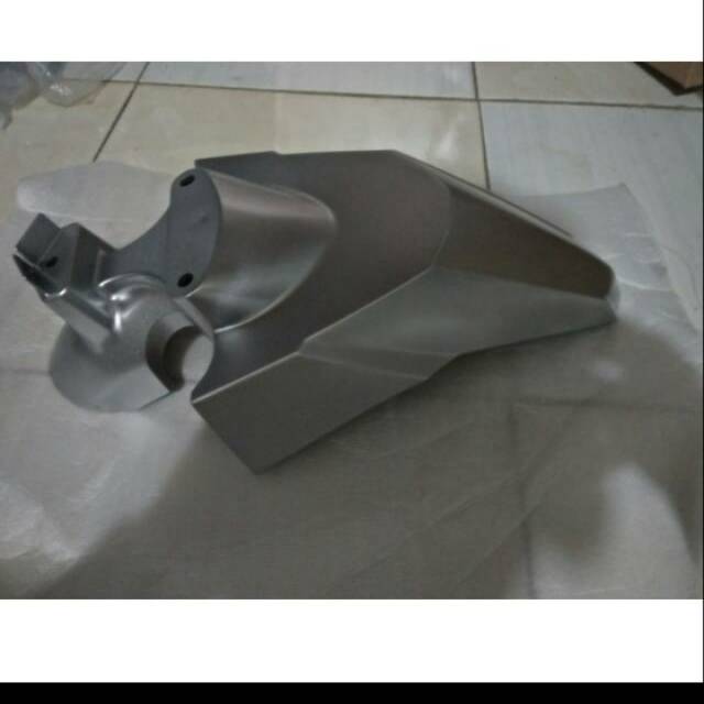 Spakbor depan Honda beat fi 2019