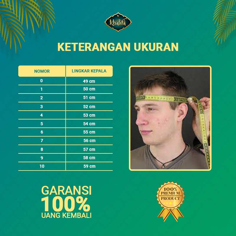 GRATIS CUSTOM NAMA + PECI RAJUT | Peci Hitam Polos / AC / Motif Apapun (Karakter Kartun / Batik / NU / Kujang / DLL Dewasa Anak Kopiah Songkok