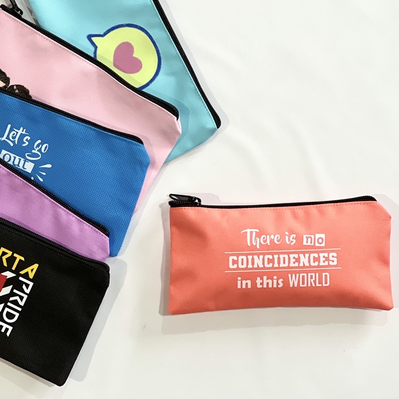 

Pencil Case