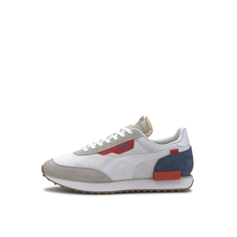 Puma Future Rider Stream On Original 100%