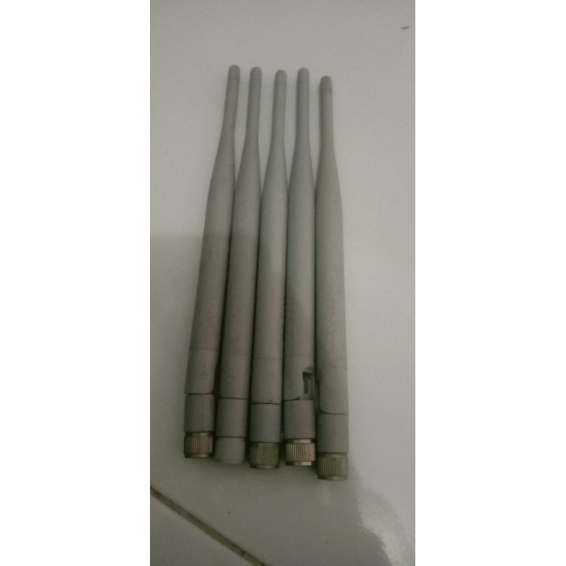 Antena modem original