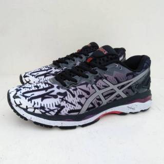 Jual Original Asics Cumulus 19 T7b3n Sepatu Running Asics Gel Cumulus 19 Kota Tangerang Selatan Stereophonic Tokopedia