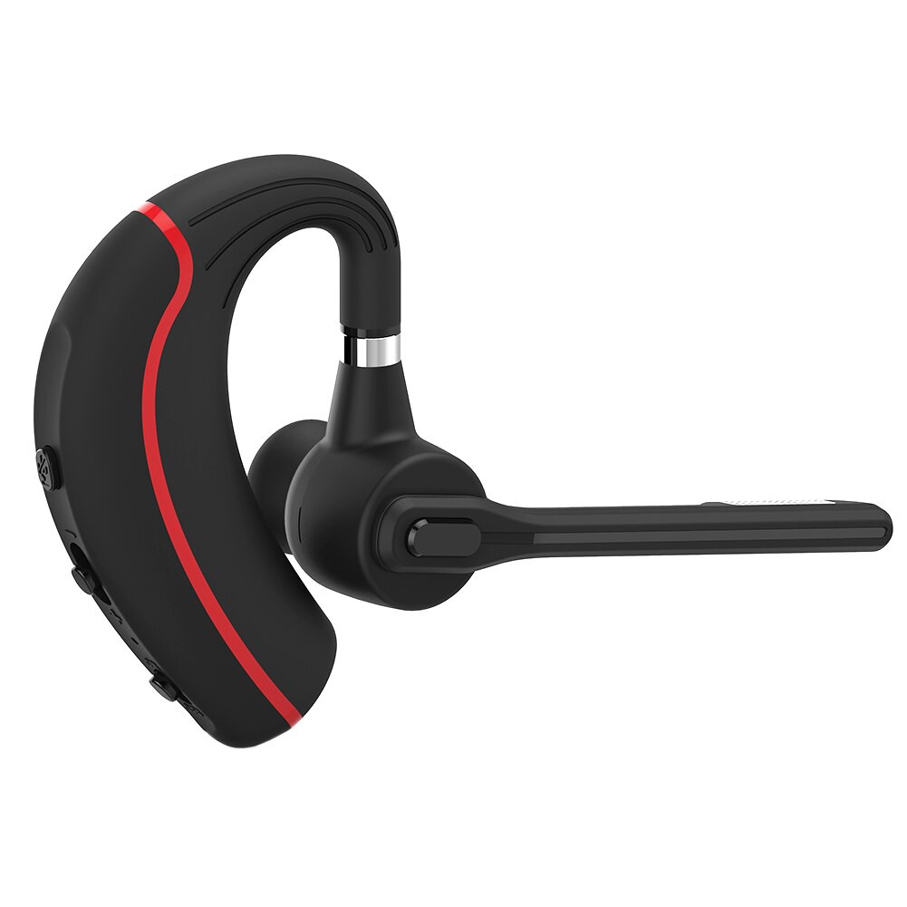 headphones for calling
